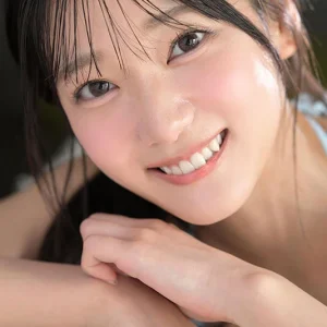 初美なのかの最強主観 可愛く見つめて、ぜんぶ受け止める。