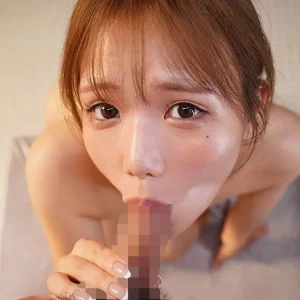 生唾生汁交換 長身はたちの汗も唾液も潮もマン汁も中年体液と全部舐め入替える 渡部ほの