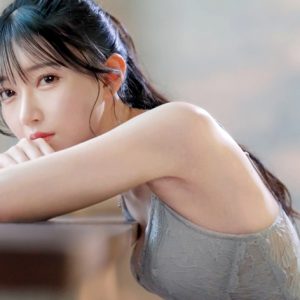新人 プレステージ専属 続・デビュー 三佳詩