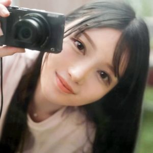 新人 プレステージ専属 続・デビュー 三佳詩