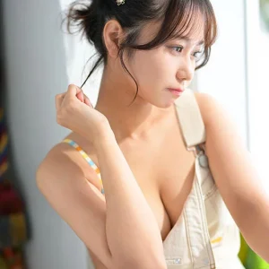 ひとくちなら、いいよ。 夏生なつ