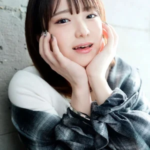 はじめての中出し 初めての1ヶ月禁欲×人生初の生ち●ぽ生ハメ×怒涛の追撃ピストン kawaii*卒業 ナマ解禁スペシャル 香川あんず